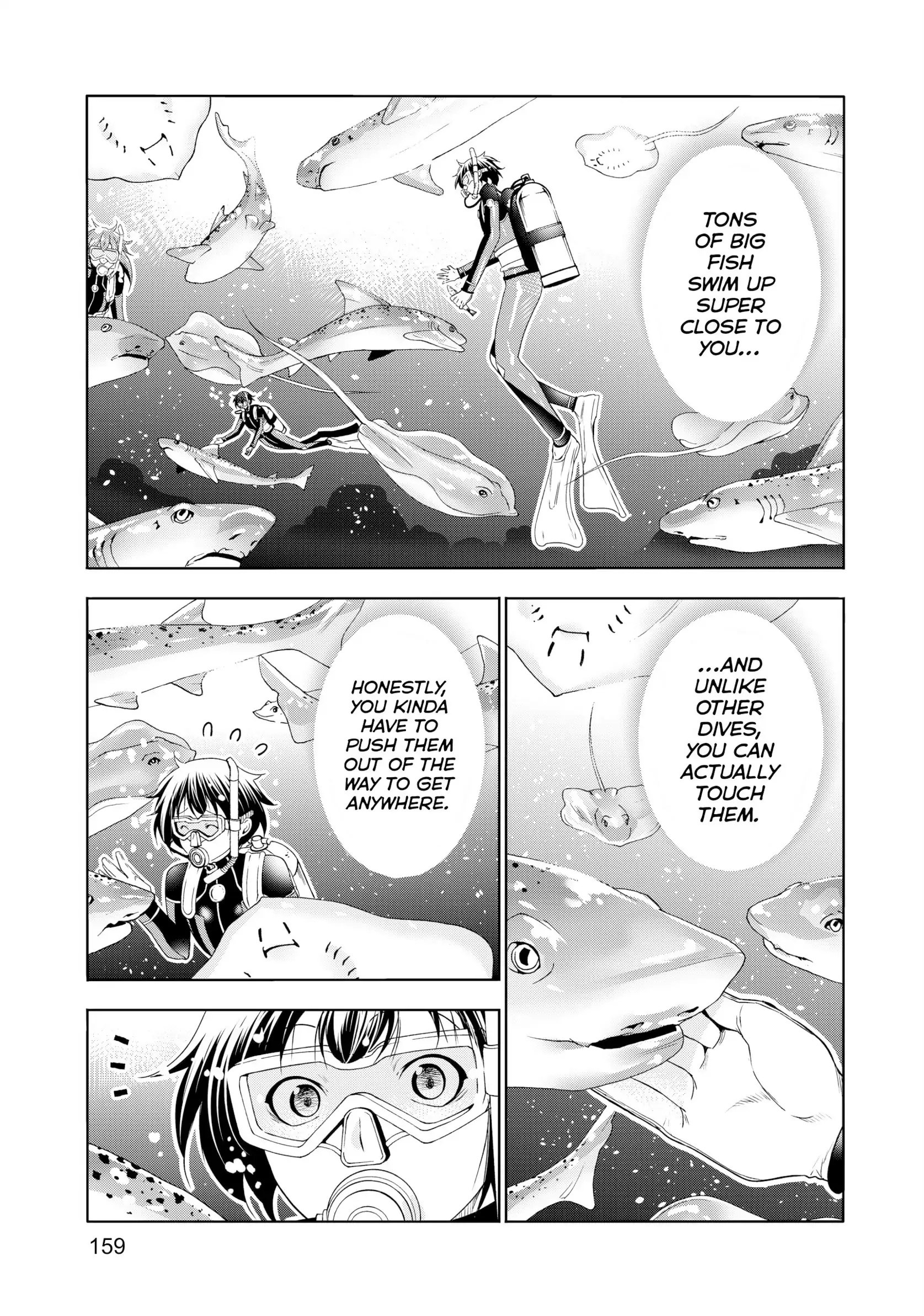 Chapter 81 image 30