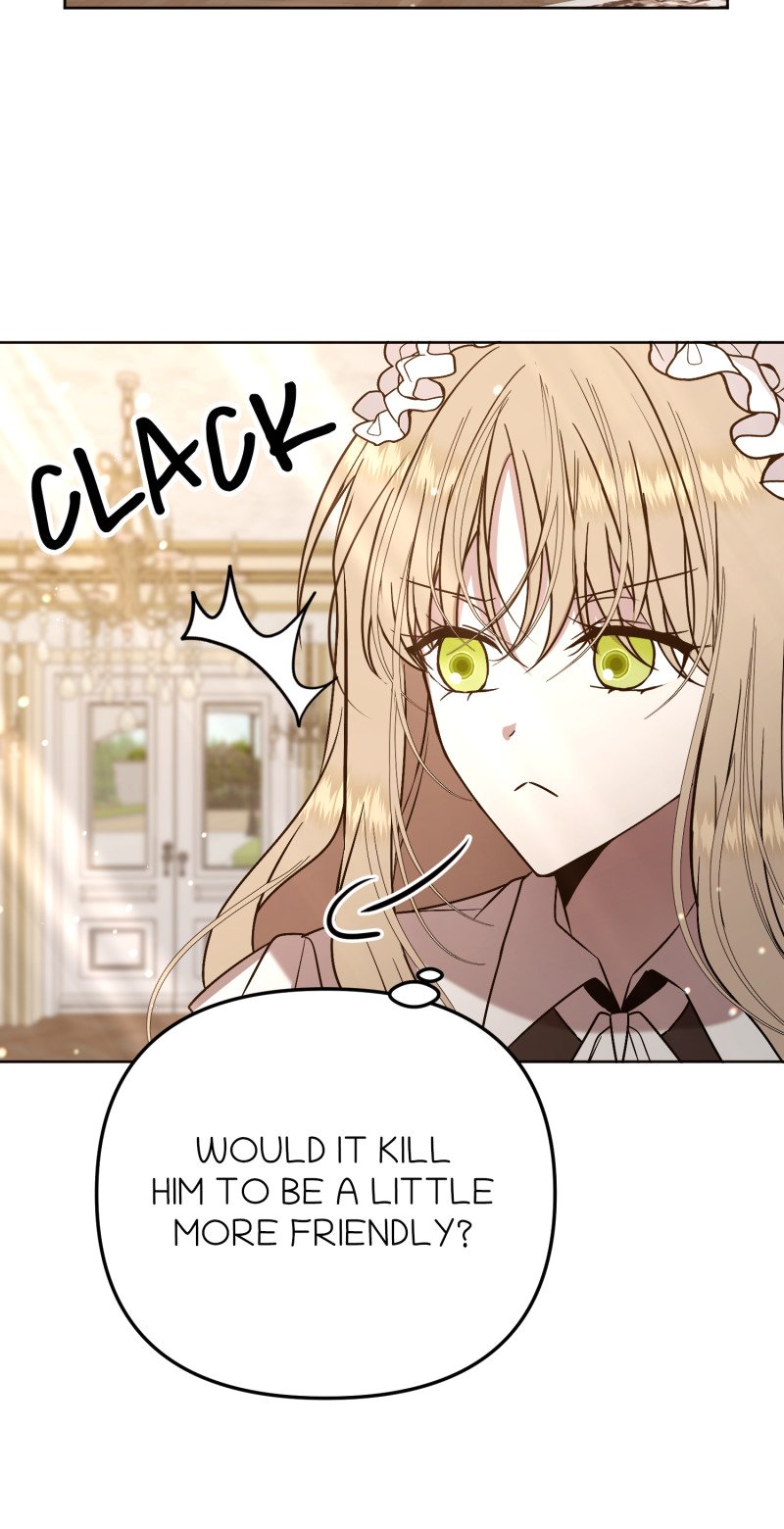 50297897 800 1560 155293