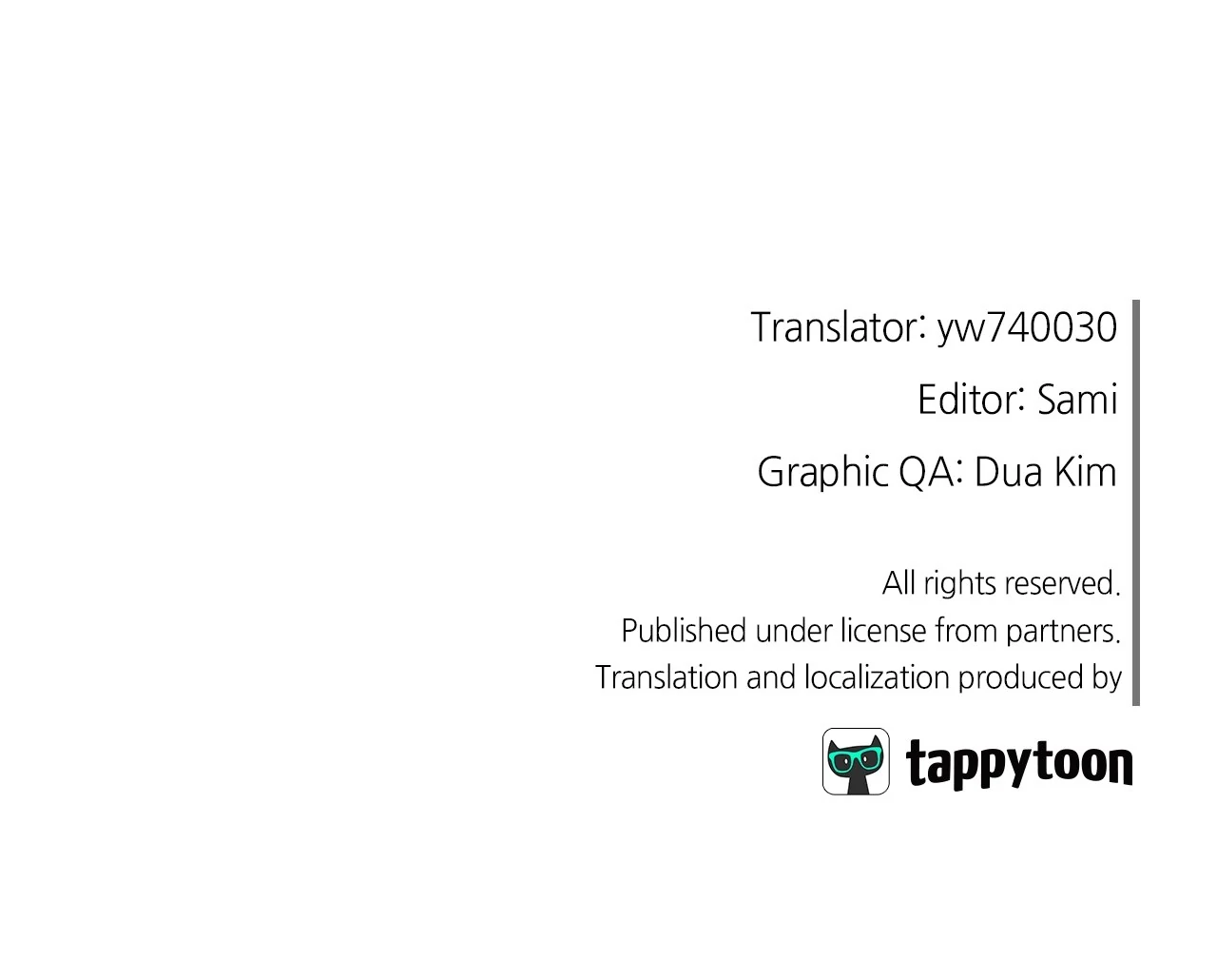 87990050 1280 1030 27342