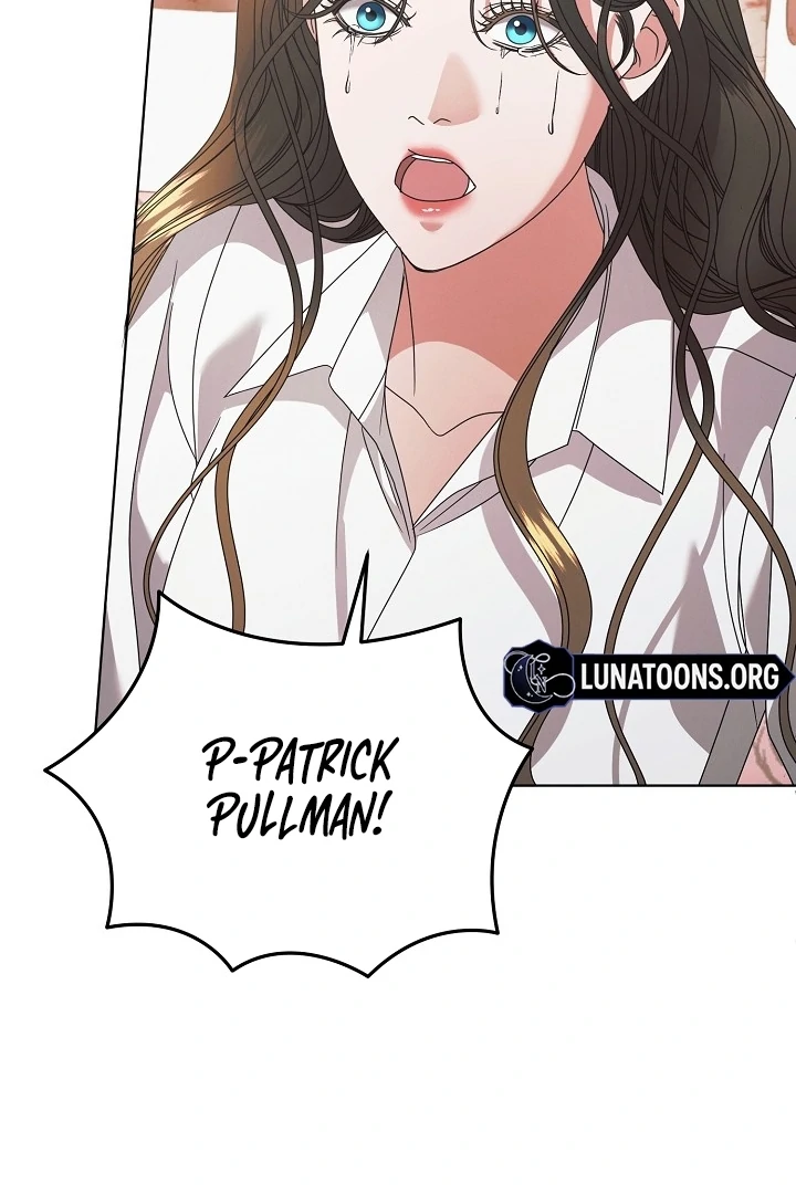 88969440 720 1080 84176