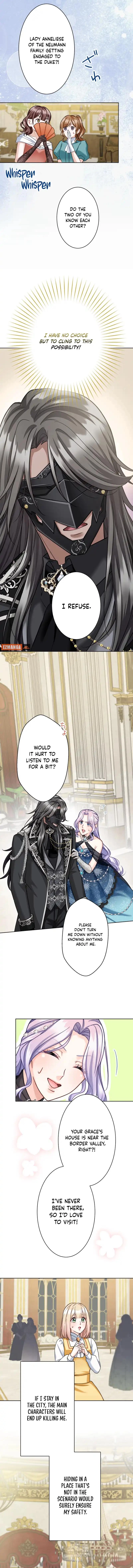 76469187 800 9420 1374150