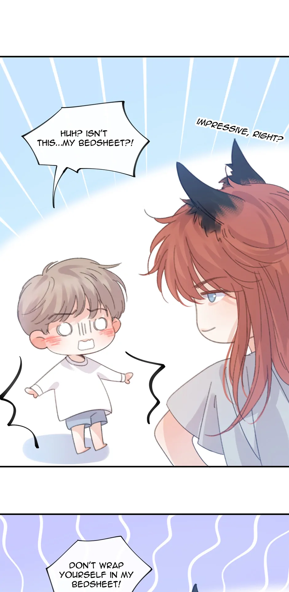 73662513 940 1924 66972