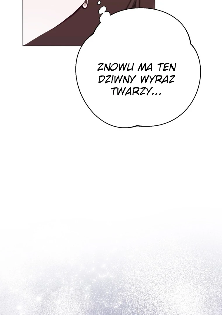 88952869 760 1080 49628