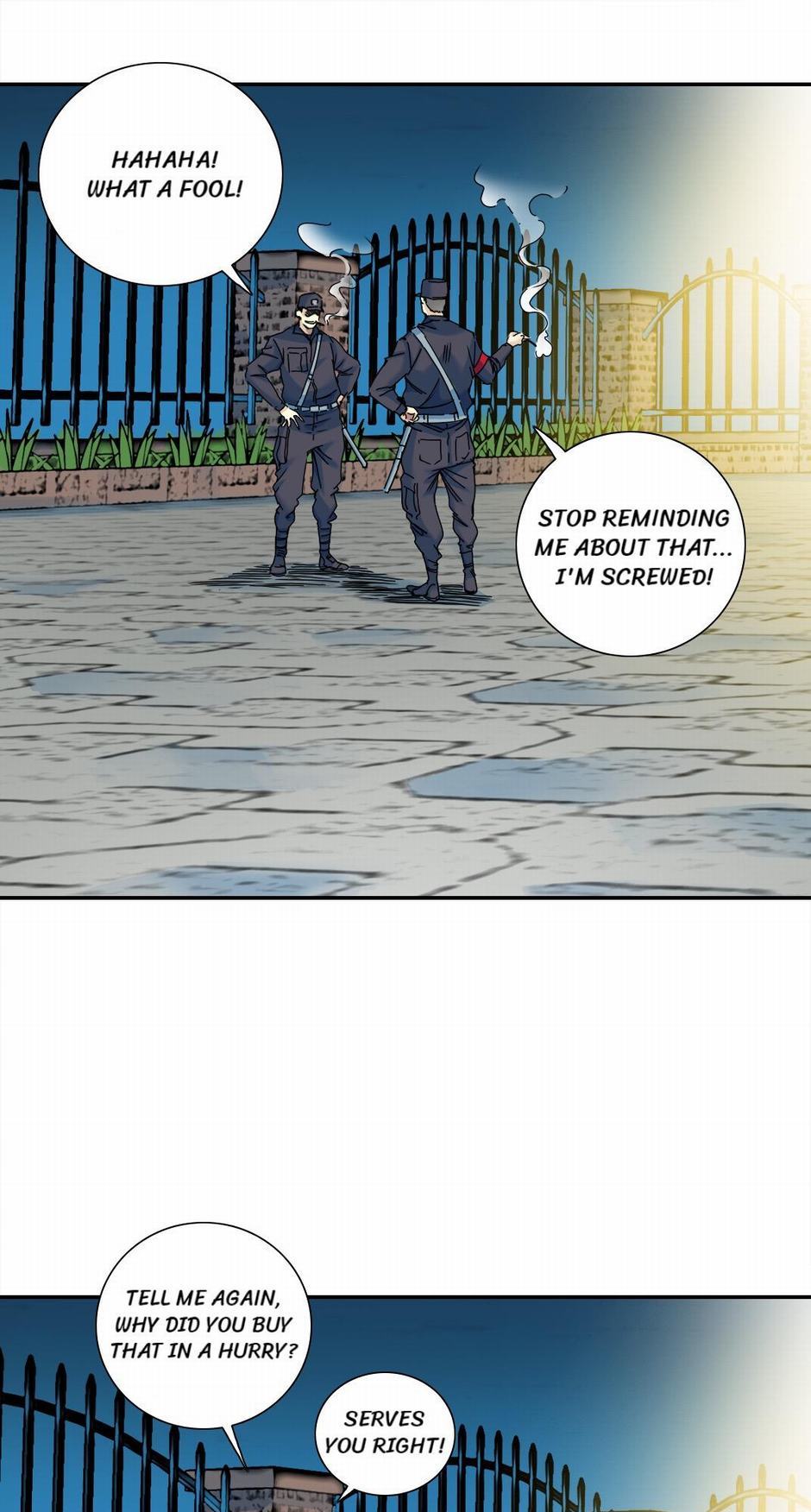 59339719 940 1752 175196