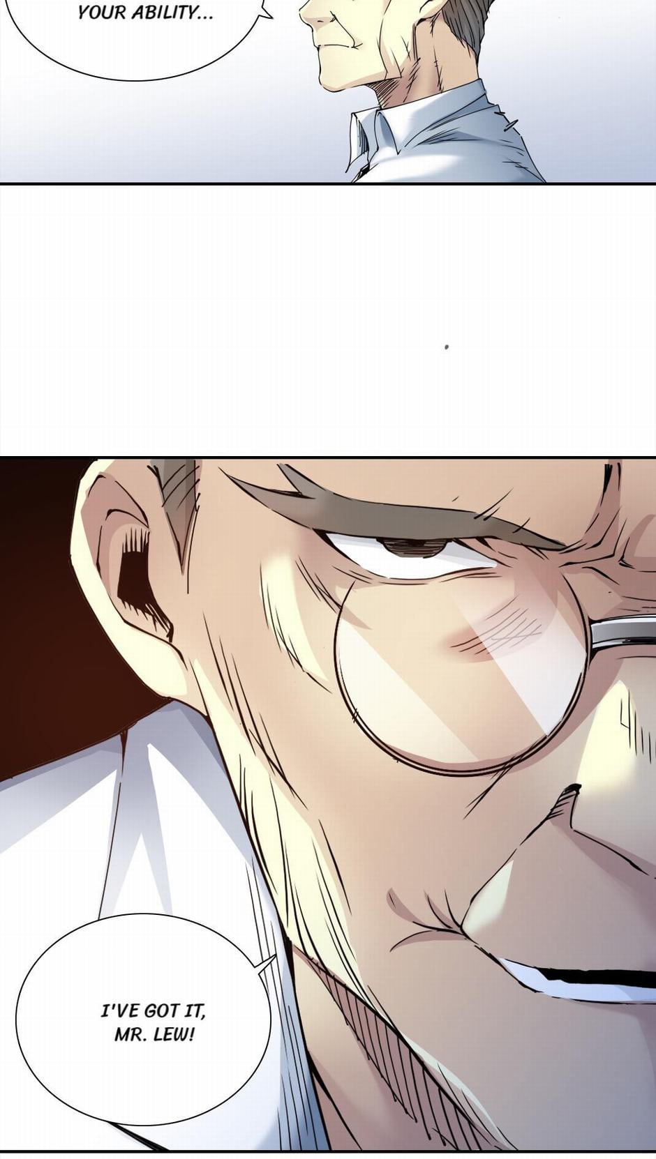 60233963 940 1662 135957