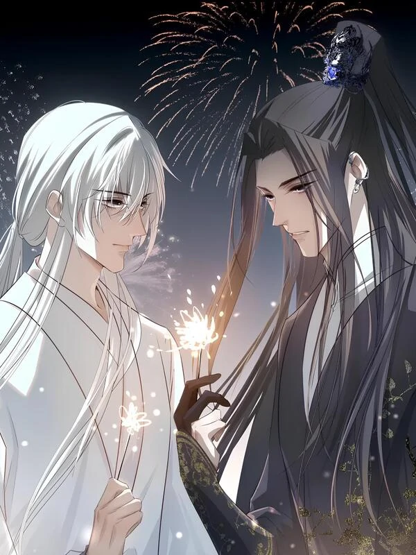 in my death, i became my brother's regret /SELYN_/ in my death, i became my brother's regret /SELYN_/