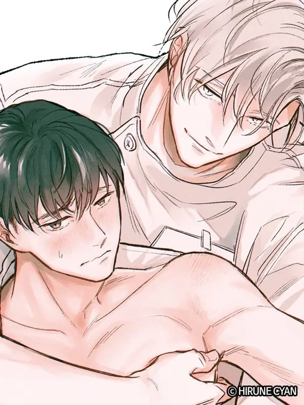 힐링 패러독스